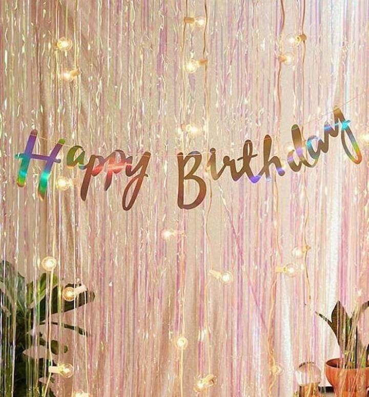 Happy Birthday wishing Images Happy Birthday wishing Images