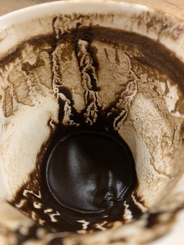 9200DA1E-2447-44D1-9FCD-897610E8B562