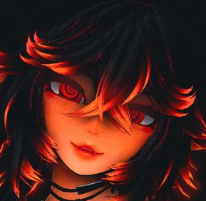 Screenshot 2025-10-22 213646