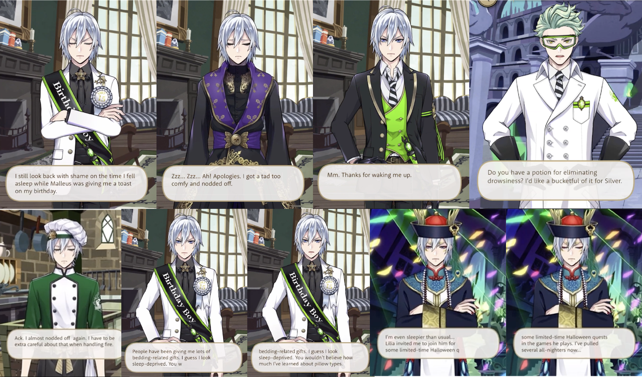 01Screenshot 2023-02-08 at 7.37.43