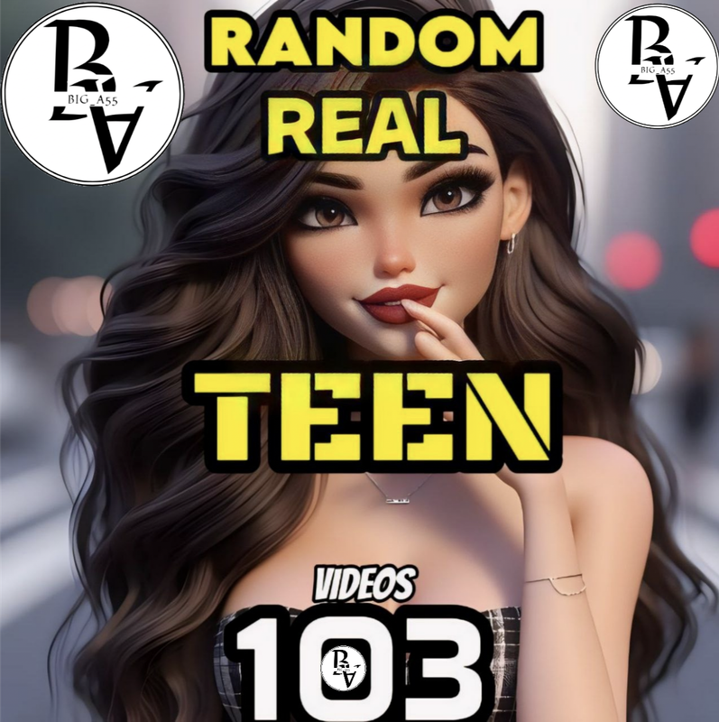 [Image: IMG-20240427-203250.png]