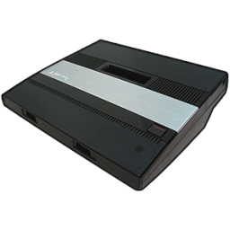 atari5200-logo.png