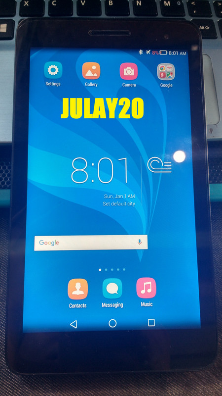 IMG_20180623_155326523_HDR