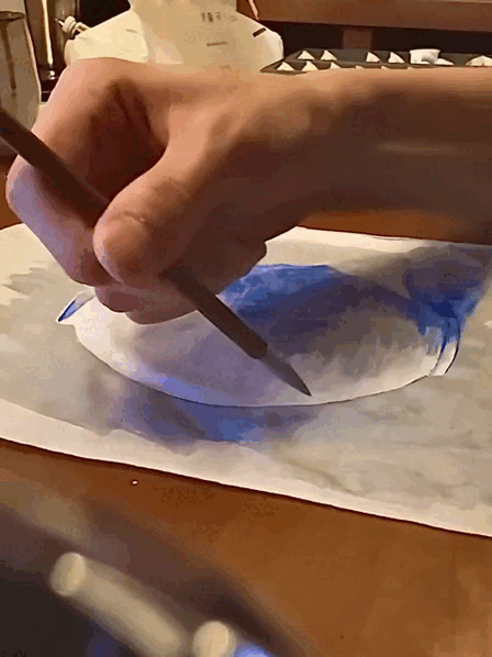 IMG-8302.gif