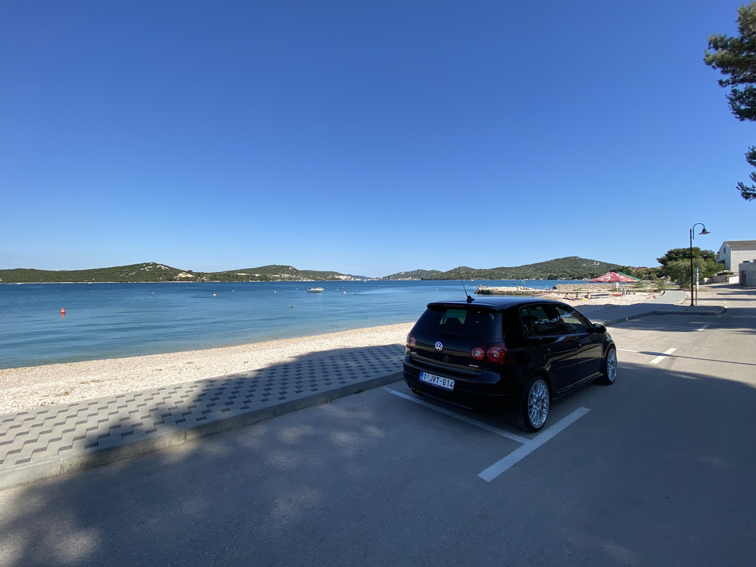 8FB4F69B-D9FA-45F5-BA83-D72134934BEE