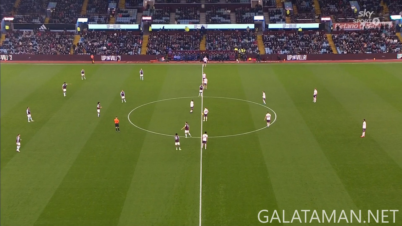 20241204-ASV-BRE-EPL_1EN-1080.mkv_snapshot_09.58.307