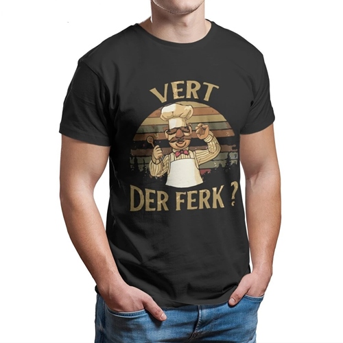 trends-movie-t-shirt.jpg