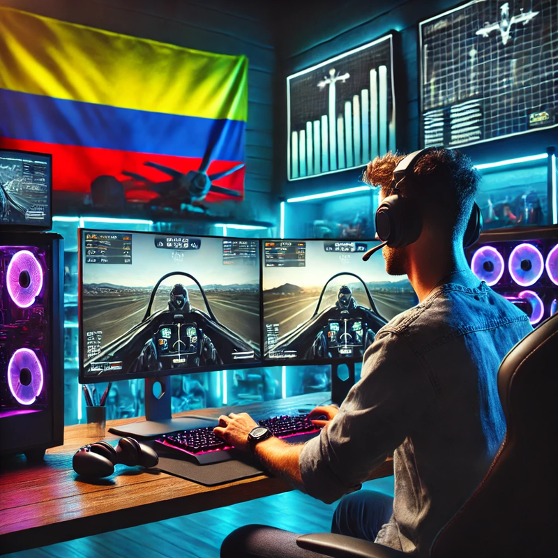 Imagem incorporada