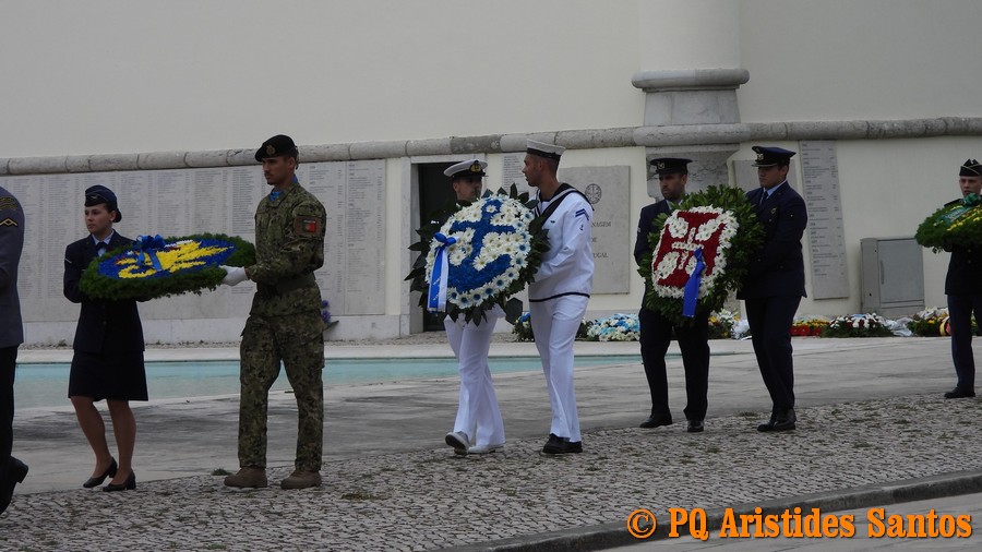 506248766-2427590070956503-3667823900736171645-n