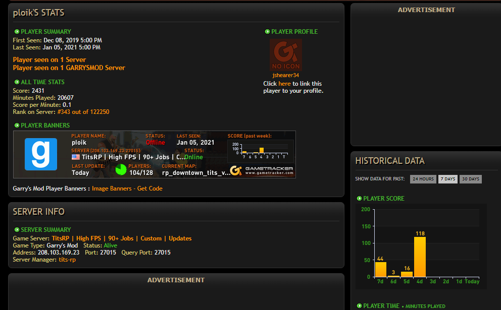 Screenshot-2021-01-09-211728.png