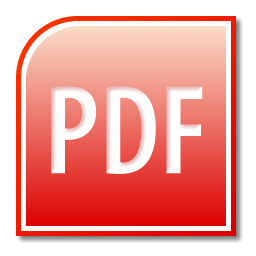 soft Xpansion Perfect PDF Premium v11.0.0.0 - Ita
