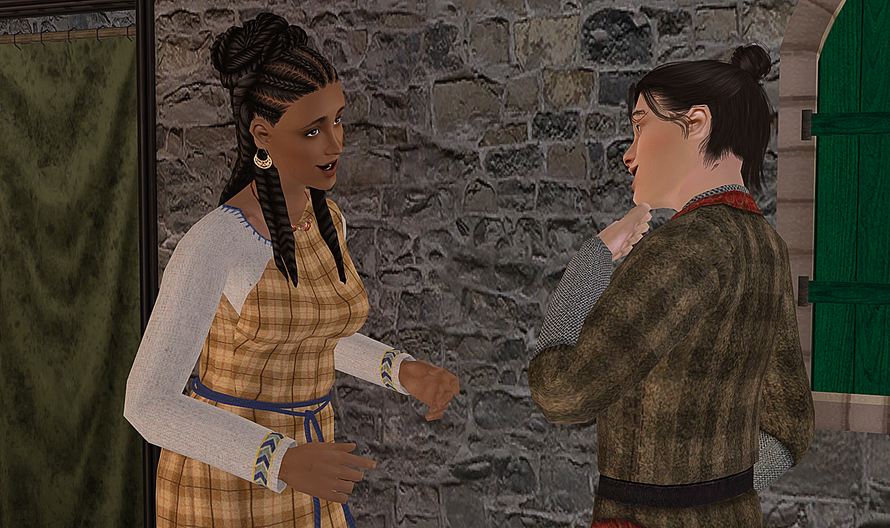 Greenshot-2025-03-12-17-15-57