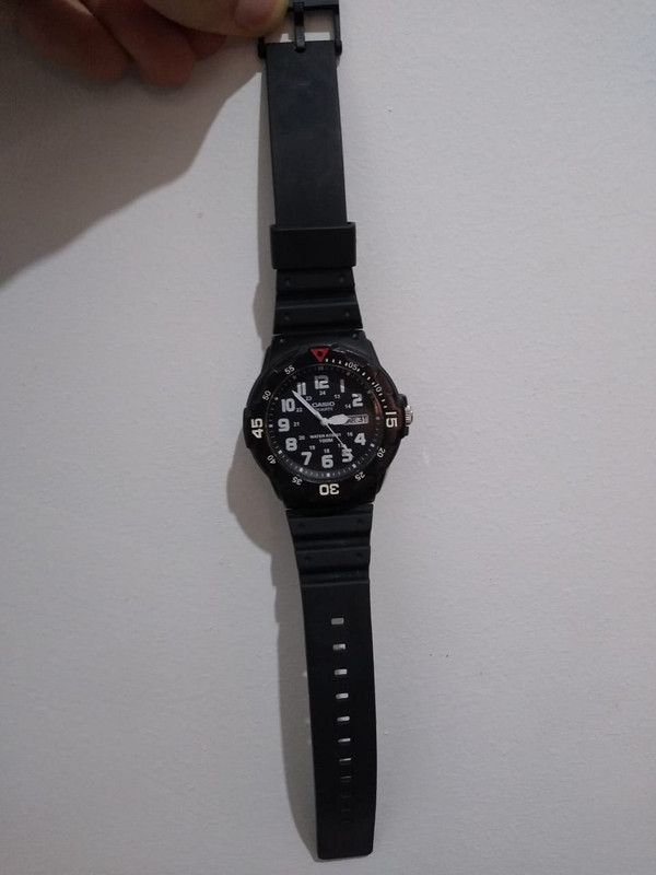 e944ad07-fa87-407a-8486-8ed393718084