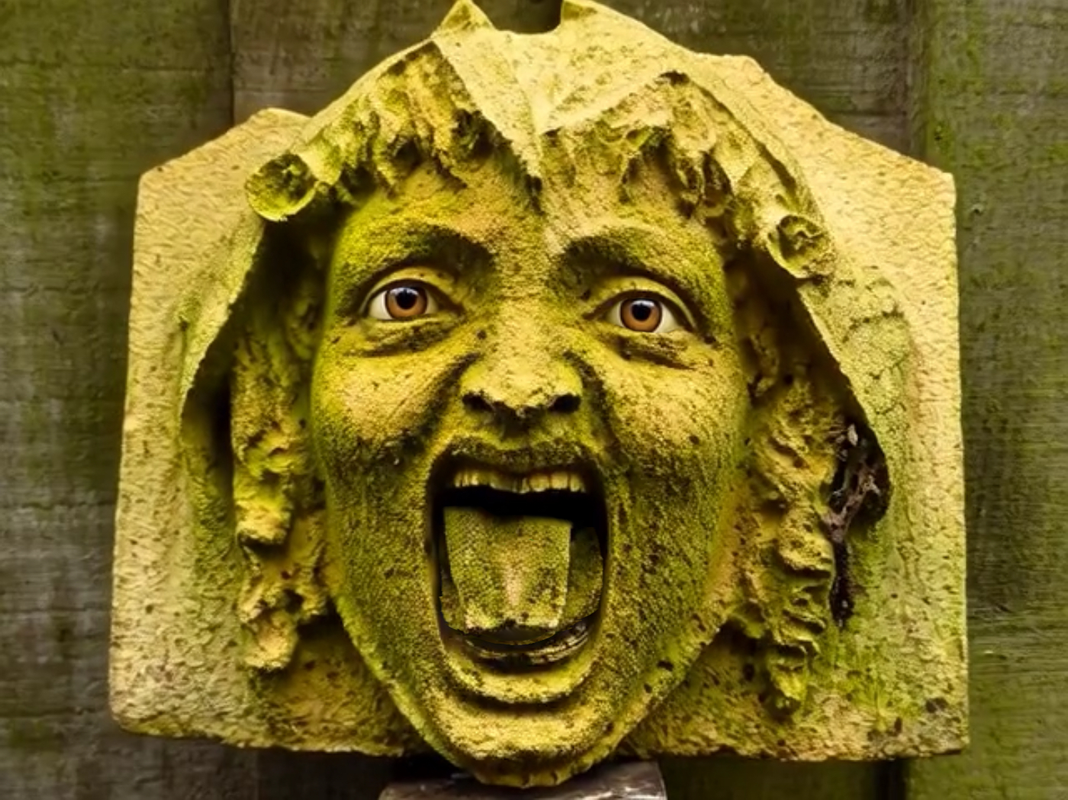 [Image: Gargoyle-Style2-EYES.png]
