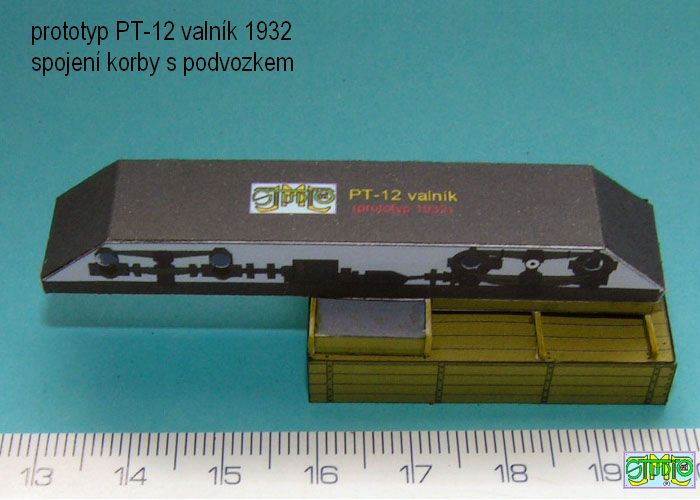 r13 PT-12 valník 1932_2