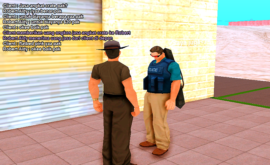 laporan-15.png
