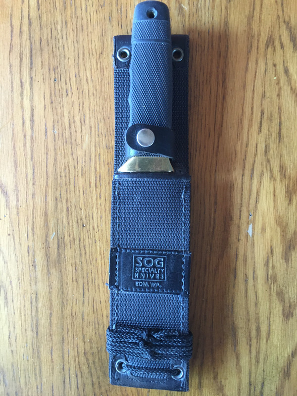 97A789E2-644F-4182-BFCF-8316056B6A4D