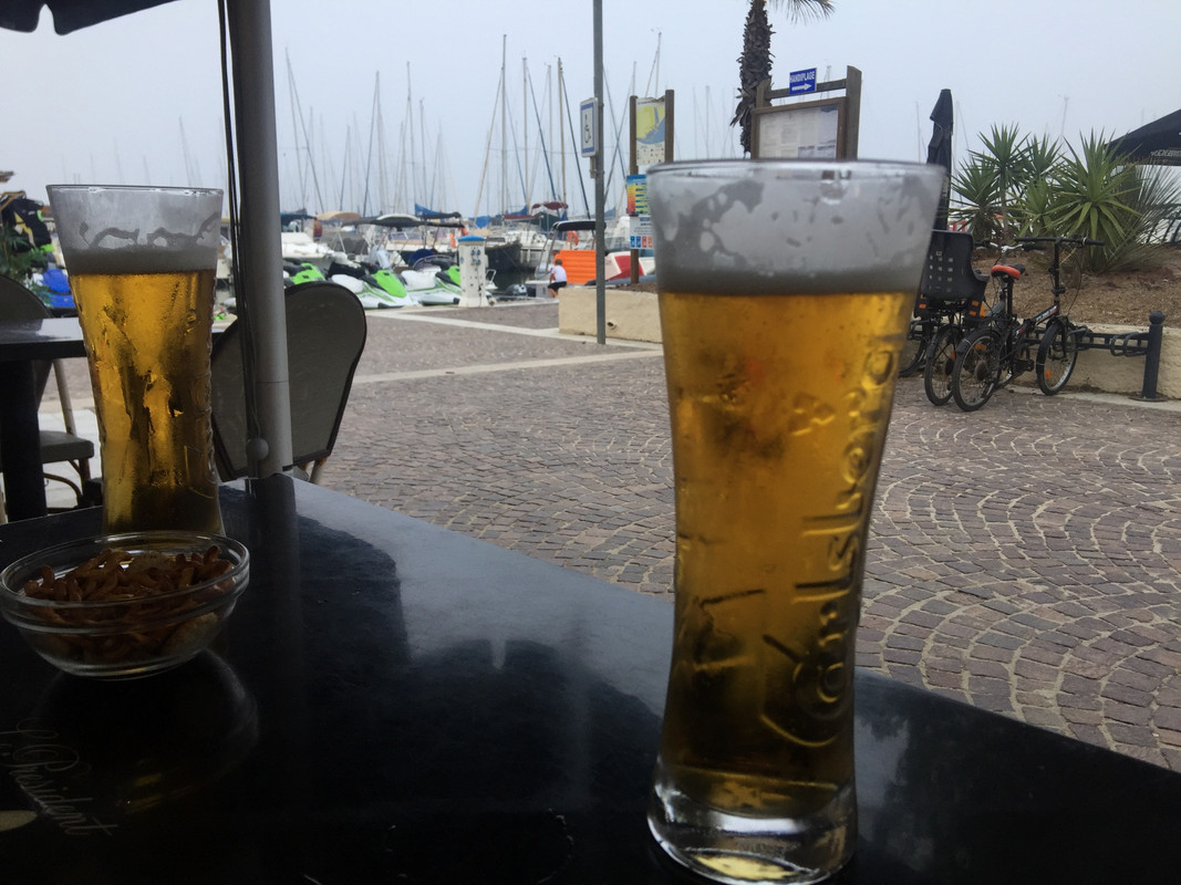 0F4A65B9-C39E-4B31-B7D1-D1E84A37826F