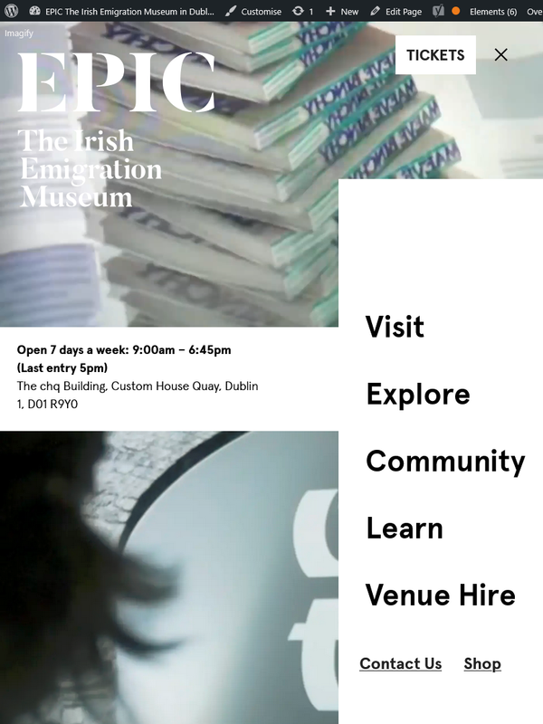 Screenshot 2025-10-01 at 21-55-36 EPIC The Irish Emigration Museum Home