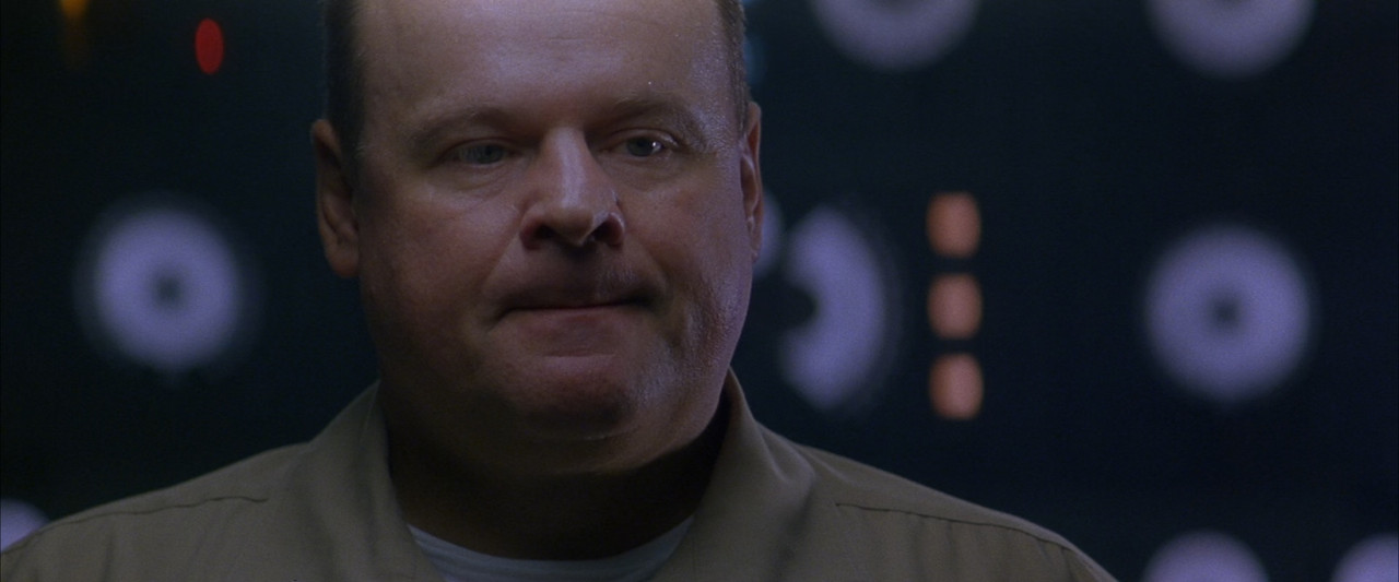 Crimson Tide (1995).mkv_snapshot_01.00.07_[2018.02.02_04.18.04]