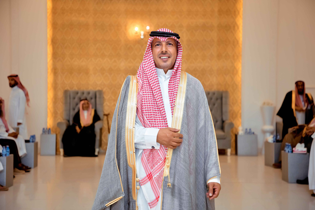 freelancers-BN6-A2202