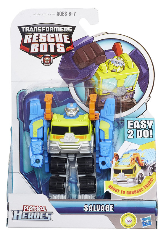 TRANSFORMERS-RESCUE-BOTS-RESCAN-Assortment---Sal