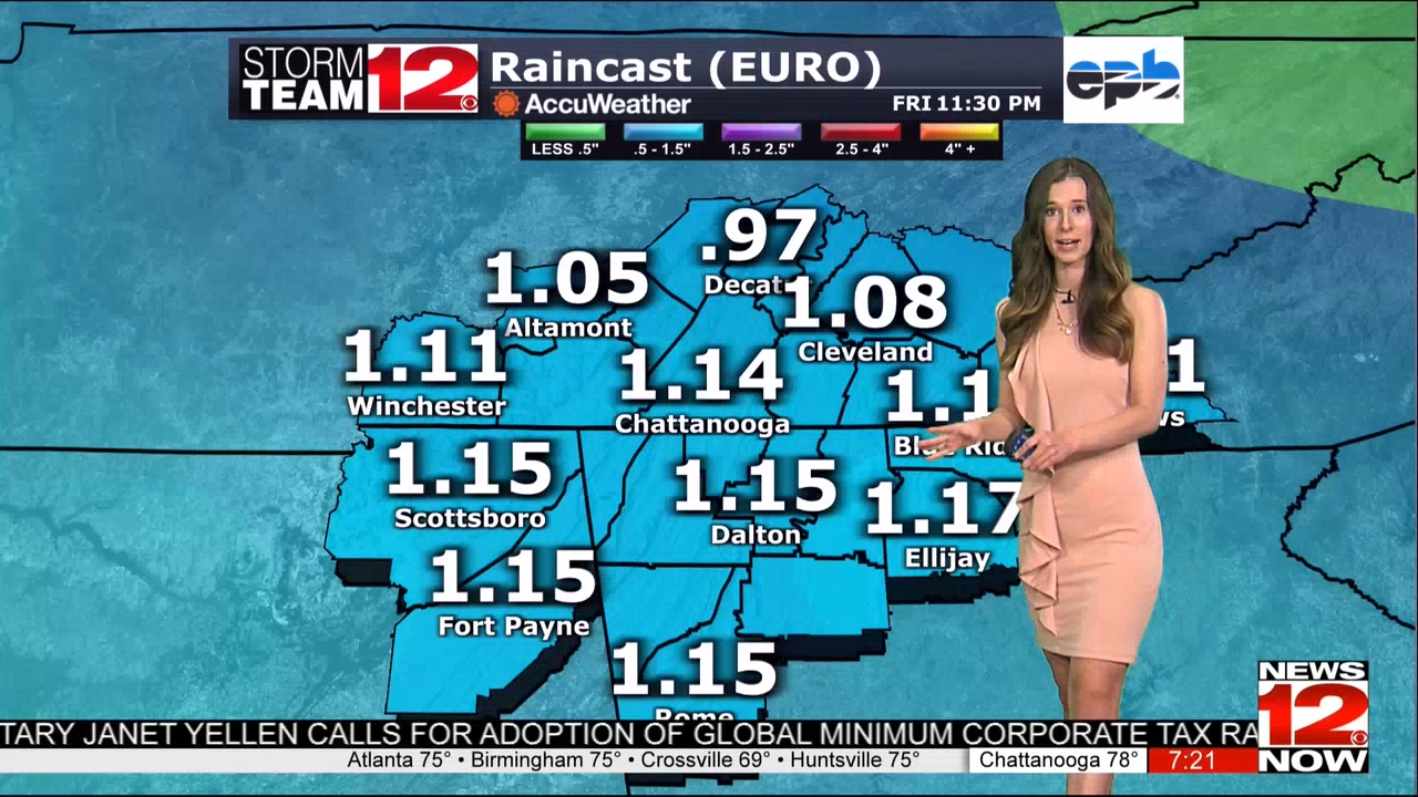 04.06 - 00.00.00 - Prime News at 7. Local news, sports and weather.ts_snapshot_25.07.010