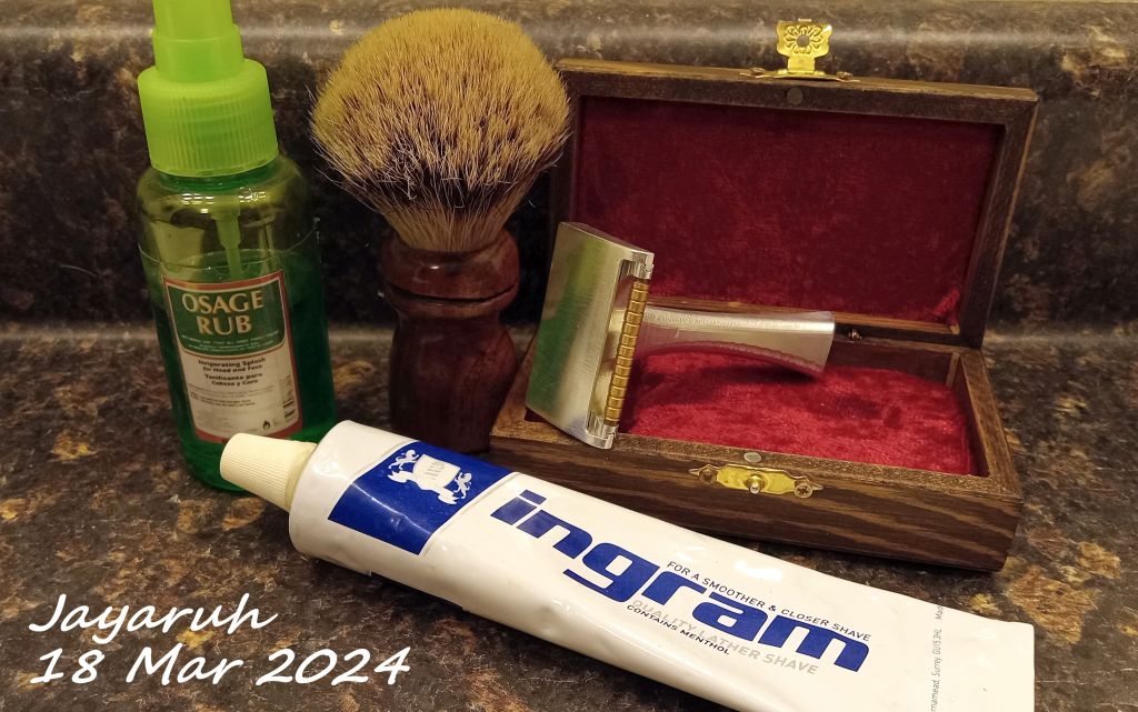 [Image: sos240318.jpg]