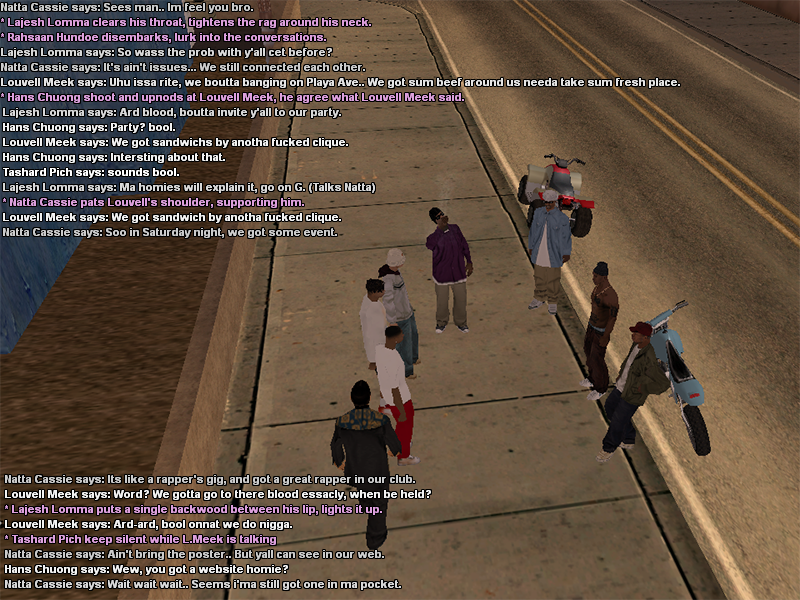 ssrp13.png