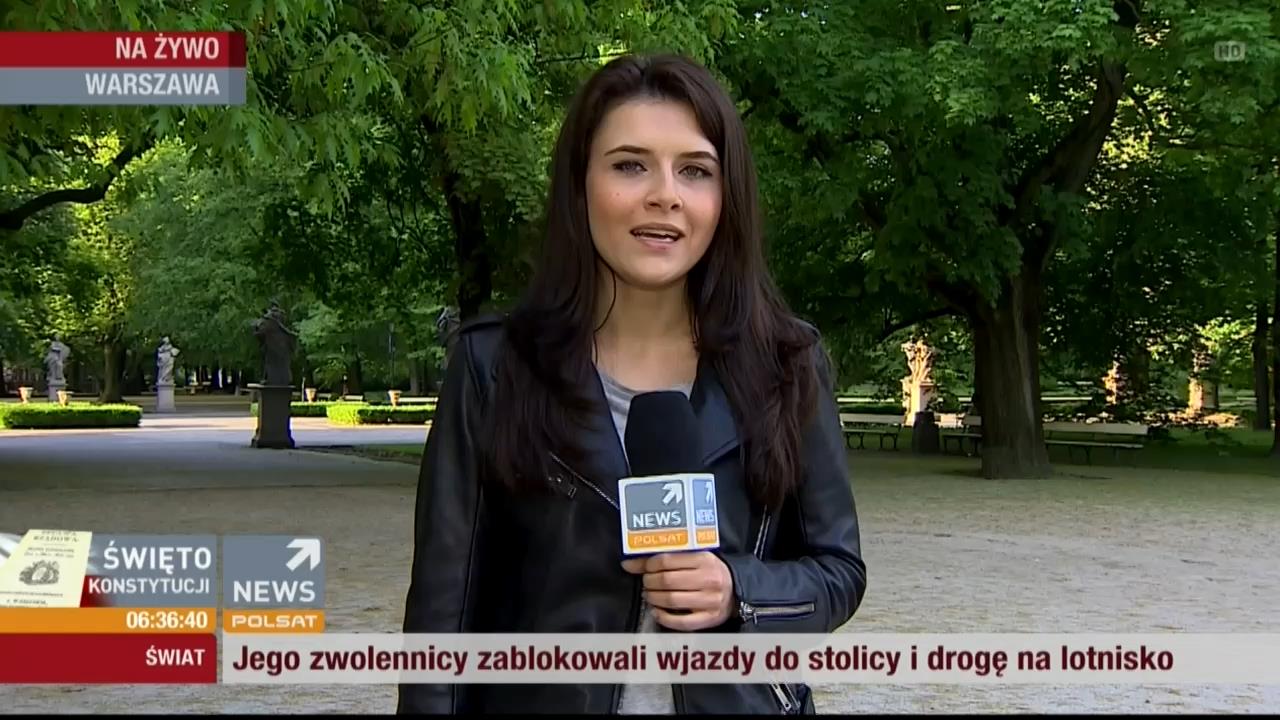 V0323_20180503_114316.mp4_snapshot_02.58_[2018.05.03_17.09.02]