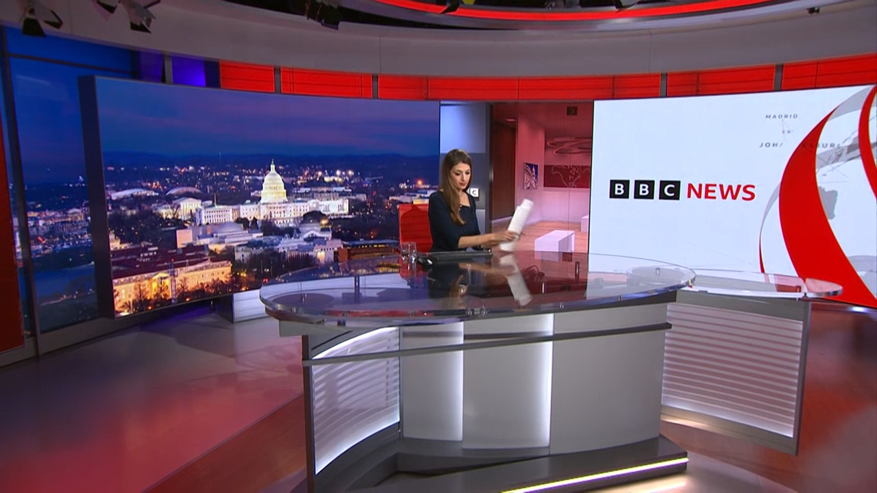 BBC News_20230416_02350600.ts_snapshot_01.51.57.699