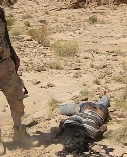 Снимок экрана (14)