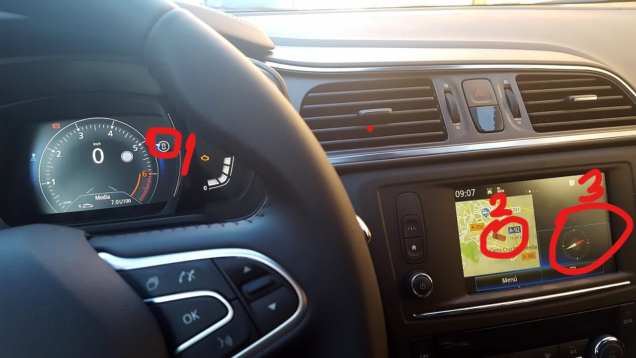 Inkedb75f2496021de652b140b2e870926738o gps_LI