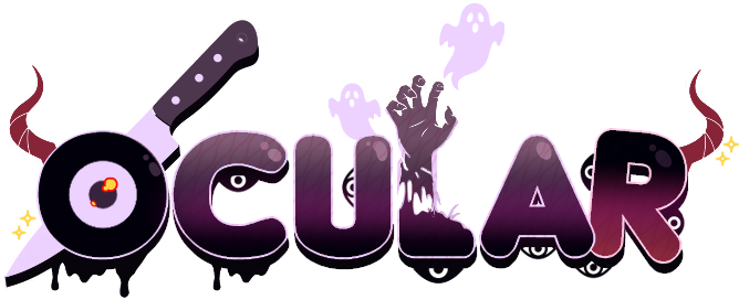 Ocular.png