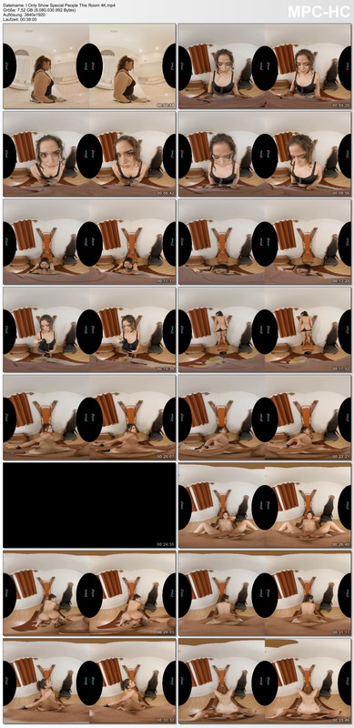 I Only Show Special People This Room 4K.mp4_thumbs_[2020.02.27_2