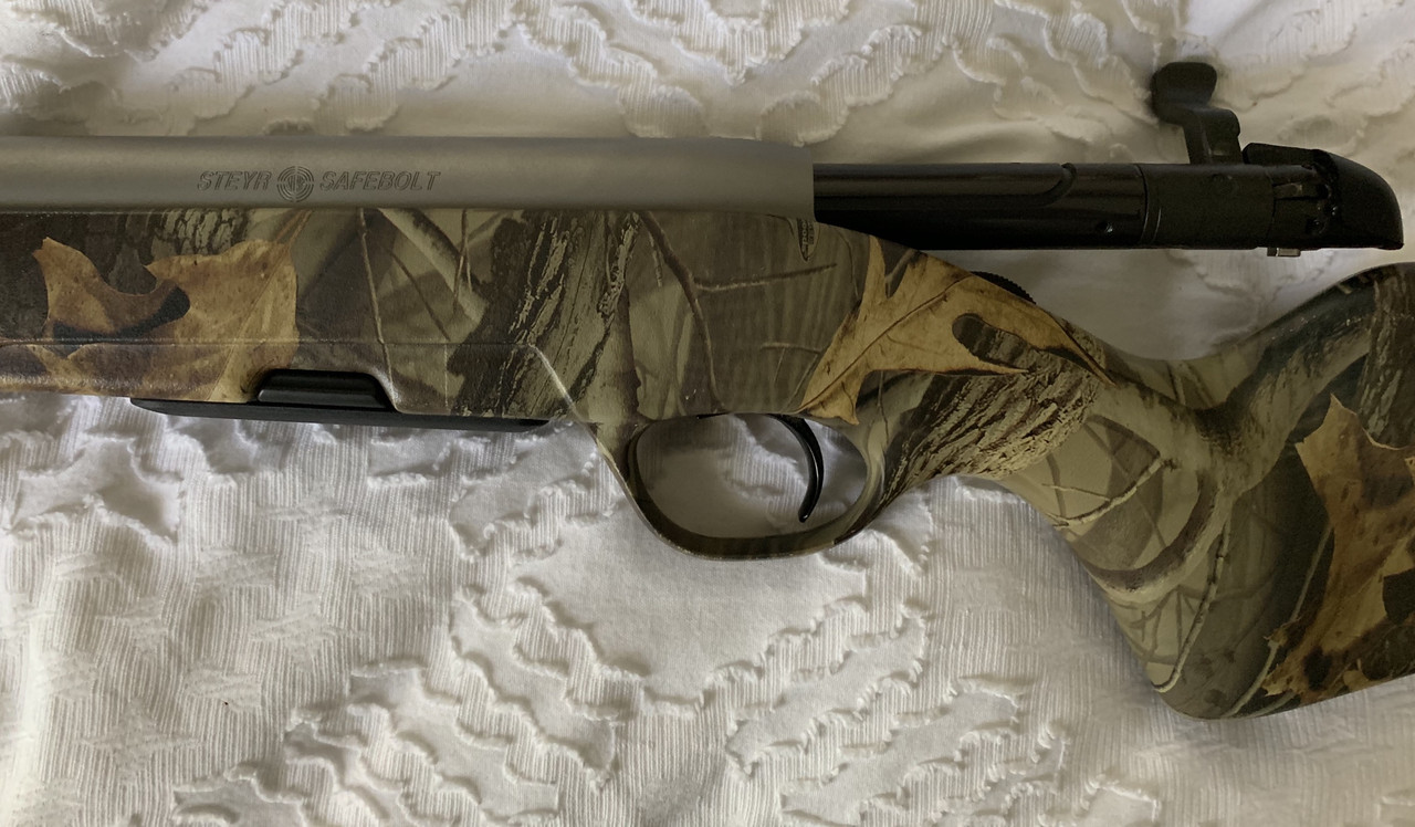 317EC802-5180-43A3-BFDC-6947100EA9E0