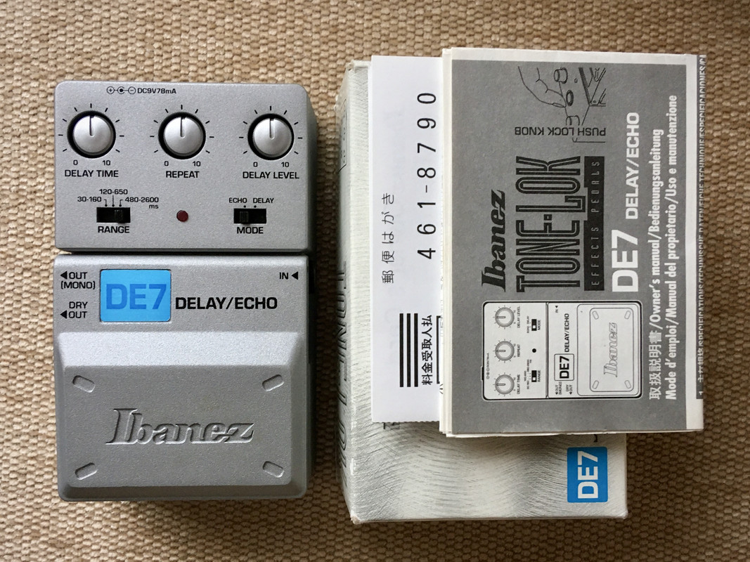 A212C499-6497-4FB5-A17E-4233666D36F0