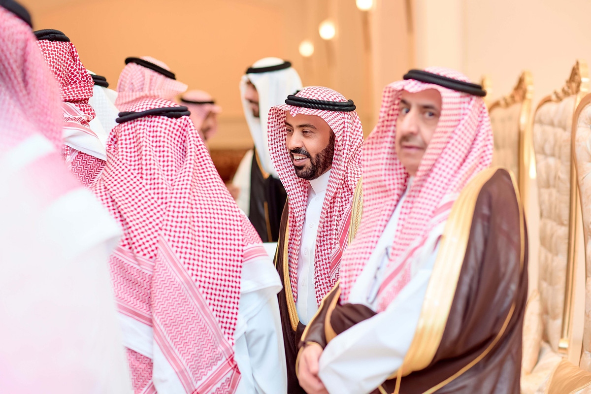 Freelancers-BN6-A5908