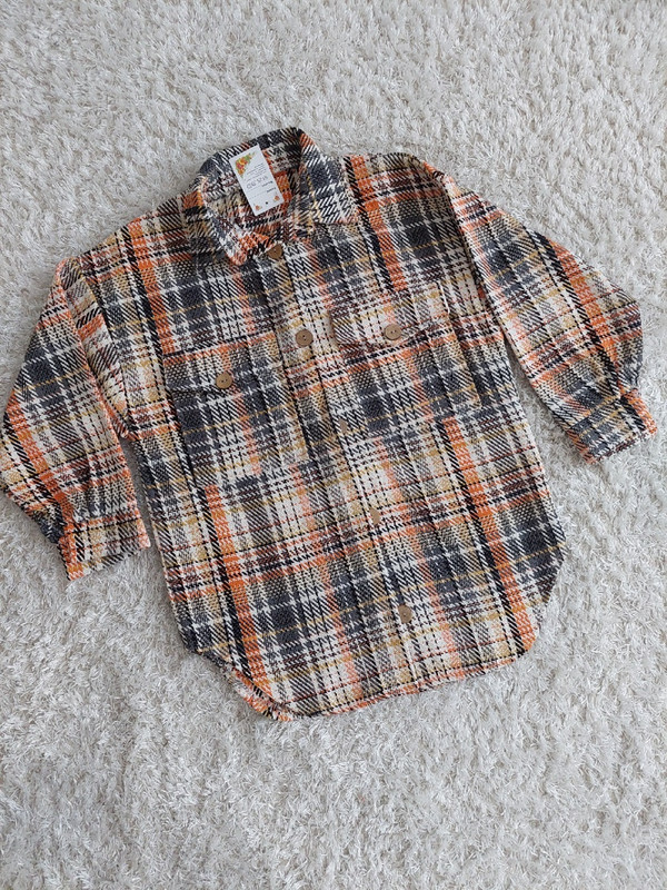 AwWg9ksuBJGtIHRXXwDNvZOgnM-kCI8eFlk5nS7rAjhfgnoz7XfBGq7YWYpSwAR_q3VuI-yrun2Q3YMVRy9EBIUY