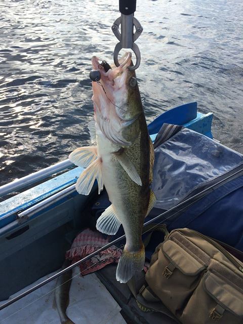 4 Мельников А. 58 джиг