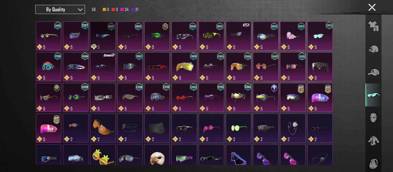 Screenshot 20251230 143643