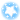 81