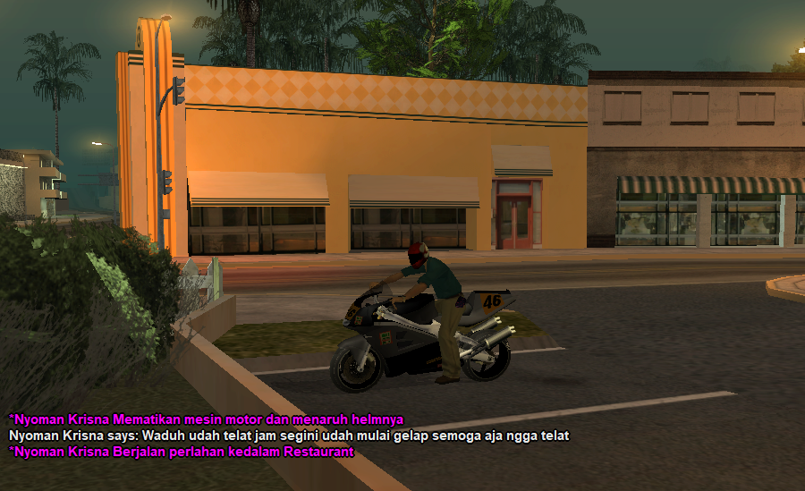 CK-8.png