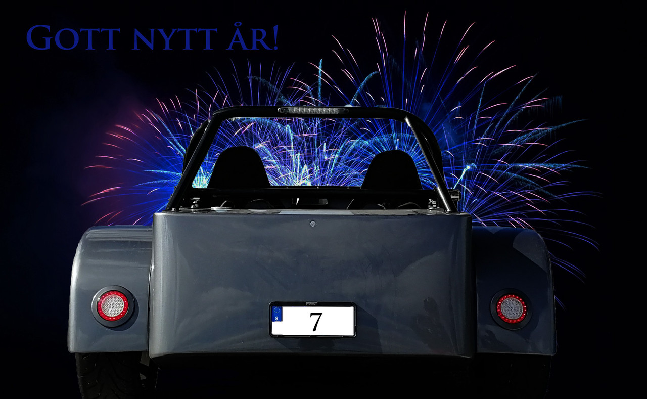Locostnewyear