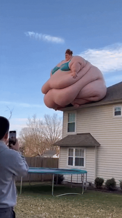 therial.gif