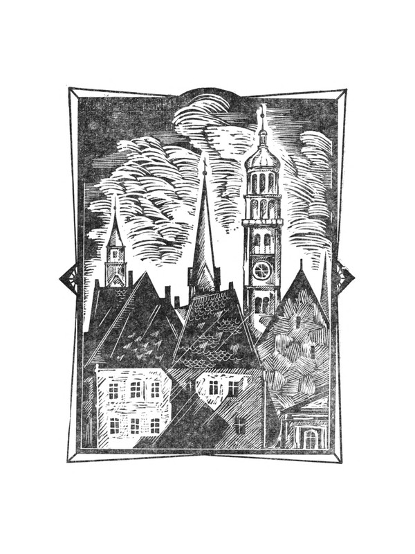 p0012