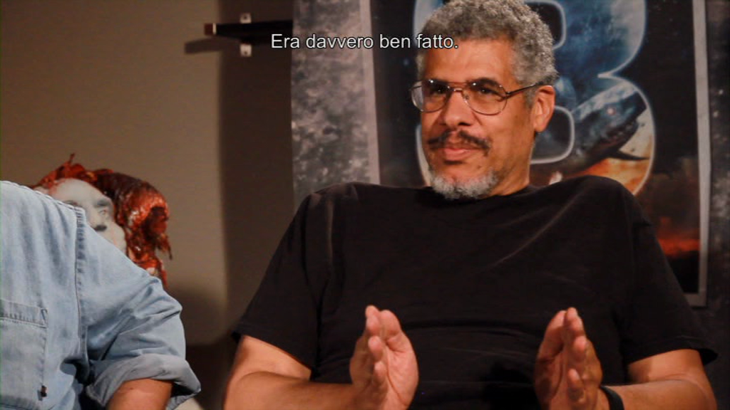 vlcsnap-2017-05-06-06h16m21s079