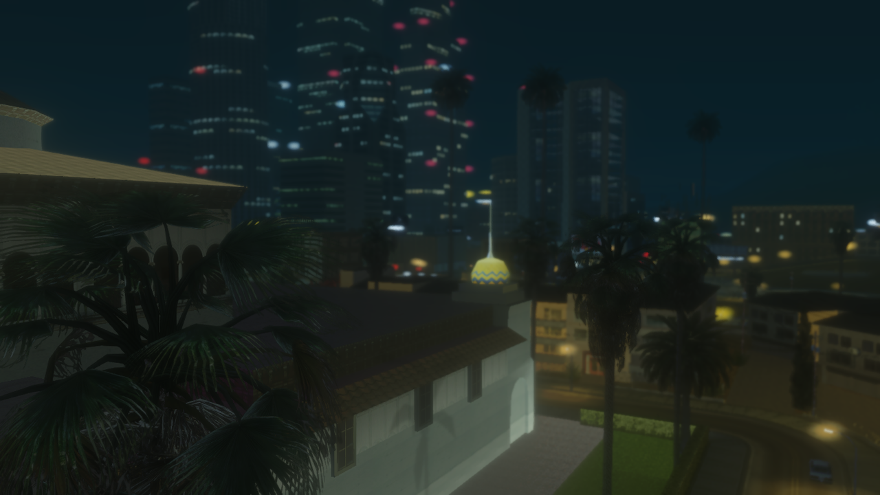 Screenshot (37)