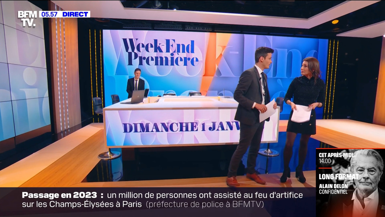 2023-01-01_06_00_BFMTV_Week-end-premiere.mp4_snapshot_00.02.14.782