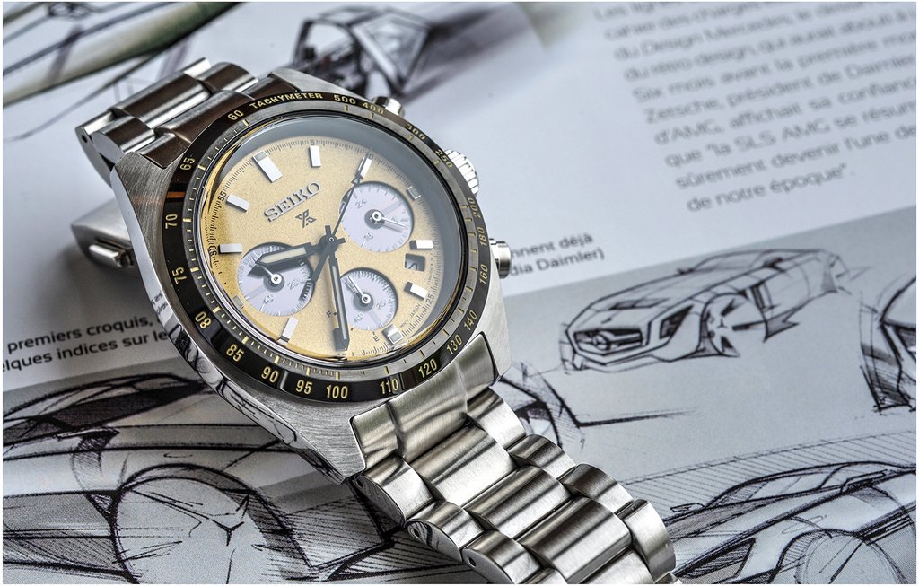 Feu de vos Seiko Solar, Kinetic, quartz ! - Page 30 DSC-6793-Dynamique